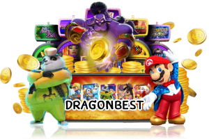 dragonbest