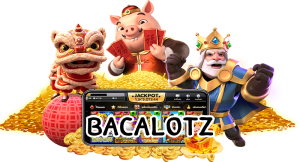 bacalotz